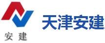 內蒙古9